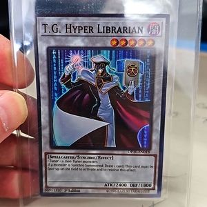 Yugioh card 1996 1st edition